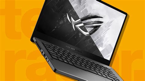 thin gaming laptop|Thin Gaming Laptops .